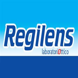 Regilens laboratorio ottico, Fisciano orari di apertura