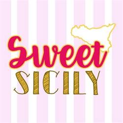 Sweet Sicily, Siracusa orari di apertura