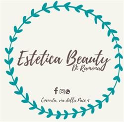 Estetica Beauty di Ramona Selvaggio, Cornuda orari di apertura