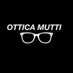 Ottica Mutti Montichiari, orari di apertura