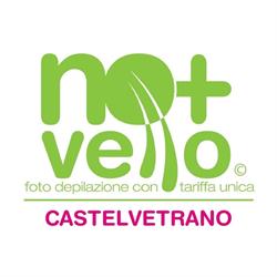 No Mas Vello Castelvetrano, orari di apertura