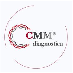 CMM diagnostica, Cava de' Tirreni orari di apertura