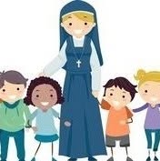 Scuola dell'Infanzia - Sacro Cuore - Ossi, orari di apertura