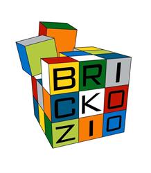 Brickozio, Garbagnate Milanese orari di apertura