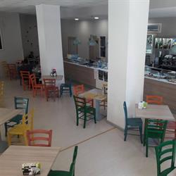 Katrin Caffè, Savona orari di apertura