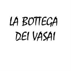 La Bottega dei Vasai, Montottone orari di apertura