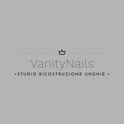 Vanity Nails, Brugherio orari di apertura