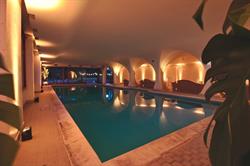Villa L'Alma, Sedriano orari di apertura