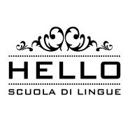 HELLO Scuola di Lingue, Venezia orari di apertura