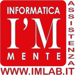 InformaticaMente, Dorgali orari di apertura