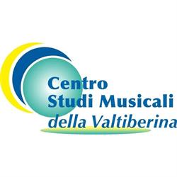 Centro Studi Musicali della Valtiberina, Sansepolcro orari di apertura