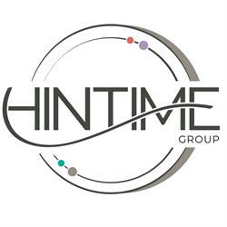 Hintime Academy, Treviglio orari di apertura