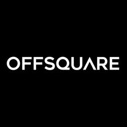 Offsquare, Bassano del Grappa orari di apertura