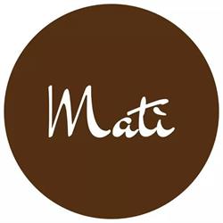 Matì, Pedara orari di apertura