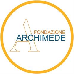 ITS Academy Fondazione Archimede, Siracusa orari di apertura