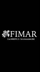 Fimar Calzature Torre Annunziata, orari di apertura