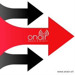 On air - media ed eventi, Borgoricco orari di apertura