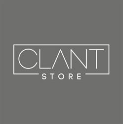 CLANT Store - Abbigliamento, Pomezia orari di apertura