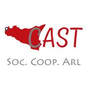 CAST Soc. Coop. Arl, Marsala orari di apertura