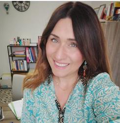 Marina Sorge - Dottore Commercialista e Revisore Legale, Cisterna di Latina orari di apertura