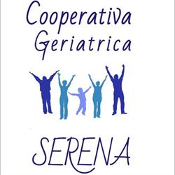 Geriatrica Serena, Lanusei orari di apertura