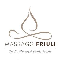 Studio Massaggi Friuli, Udine orari di apertura