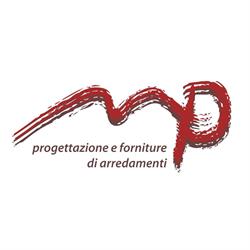 M.P. Arredamenti srl, Cosenza orari di apertura