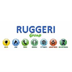 Ruggeri, Ciampino orari di apertura