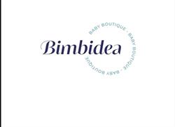 Bimbidea, Bovalino orari di apertura