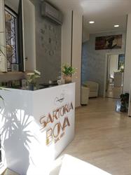 Sartoria Bova, Caltanissetta orari di apertura