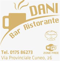 Bar Dani, Verzuolo orari di apertura