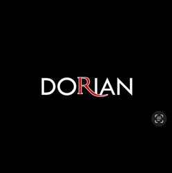 Dorian Palermo, orari di apertura