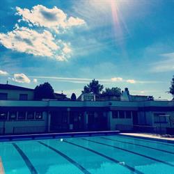 Piscina Solarium Lastra a Signa, orari di apertura