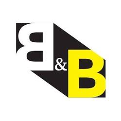 B&B DI BALLAN & C. SRL, Campodarsego orari di apertura