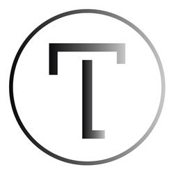Tendenza Parrucchieri - Leo Todisco, Bisceglie orari di apertura