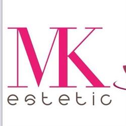 MK estetic, Mestre orari di apertura