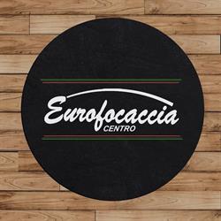 Eurofocaccia Pizza&Drinks, Terni orari di apertura