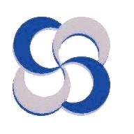 Studio Spalla Consulenza tributaria, societaria e del lavoro, Pavia orari di apertura