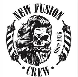 New Fusion, Ascoli Piceno orari di apertura