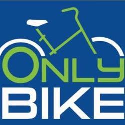 ONLY BIKE, Montesilvano Marina orari di apertura