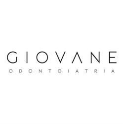 GIOVANE Odontoiatria, Grottaglie orari di apertura