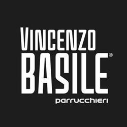 Vincenzo Basile Parrucchieri, Bari orari di apertura