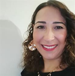 Psicologa Clinica e Giuridica Dott.ssa Loredana Amato, Marsala orari di apertura