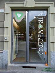 Il Tramezzino e poi - Via Taverna Piacenza, orari di apertura