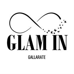 GLAM IN, Gallarate orari di apertura