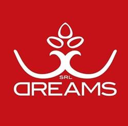 Dreams Srl, Roma orari di apertura