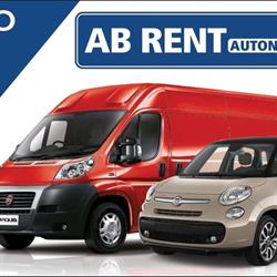 AB RENT Autonoleggio Luxury Car Avellino, orari di apertura