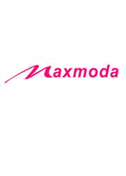 Maxmoda Fashion, Caronno Pertusella orari di apertura