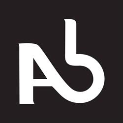 Ab - Studio Tecnico geom. Alessandro Barbieri, San Donà di Piave orari di apertura