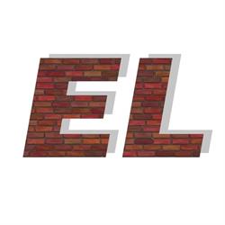 Edilizia livornese, Livorno Ferraris orari di apertura